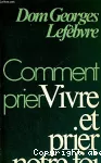vignette