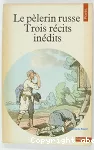 vignette