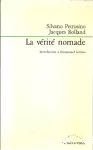 vignette
