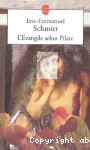 vignette