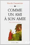 vignette
