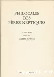 vignette