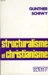 Structuralisme et christianisme vignette