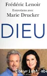 Dieu vignette