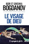 Le visage de Dieu vignette