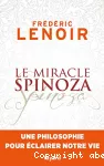 Le miracle Spinoza vignette