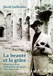 La beauté et la grâce vignette