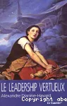 Le leadership vertueux vignette