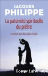 La paternité spirituelle du prêtre vignette