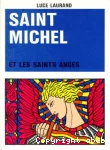 Saint Michel et les saints anges vignette