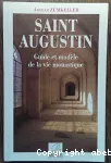 Saint Augustin vignette