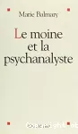 Le moine et la psychanalyste vignette