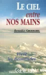Le ciel entre nos mains vignette