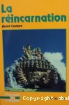Réincarnation (la) vignette