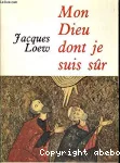 "Mon Dieu dont je suis sûr" vignette