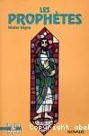 Prophètes (Les) vignette