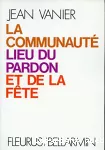 La Communauté, lieu du pardon et de la fête vignette