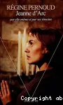 Jeanne d'Arc par elle-même et par ses témoins vignette