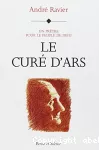 Un prêtre pour le peuple de Dieu : le Curé d'Ars vignette