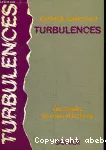 Turbulences vignette