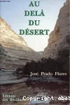 "Au-delà du désert" vignette