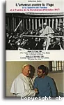L'attentat contre le Pape vignette