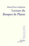 Lecture du "Banquet" de Platon vignette