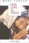 Mon livre de prière vignette