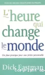 L'heure qui change le monde vignette