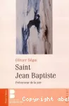 Saint Jean-Baptiste vignette
