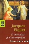 Et moi aussi je t'accompagne vignette
