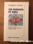 Les enfants et Dieu vignette