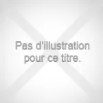 Prière contemplative (La) vignette