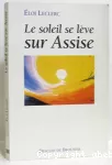Soleil se lève sur Assise (Le) vignette
