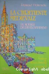 Chrétienté médiévale (La), un modèle de développement vignette