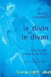 Le divin et le divan vignette