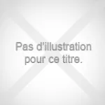 2136 - 78° année, T XCIII. 21 avril 1996. n°8 - Exhortation apostolique post-synodale. Sur la vie consacrée et sa mission dans l'Eglise et dans le monde vignette